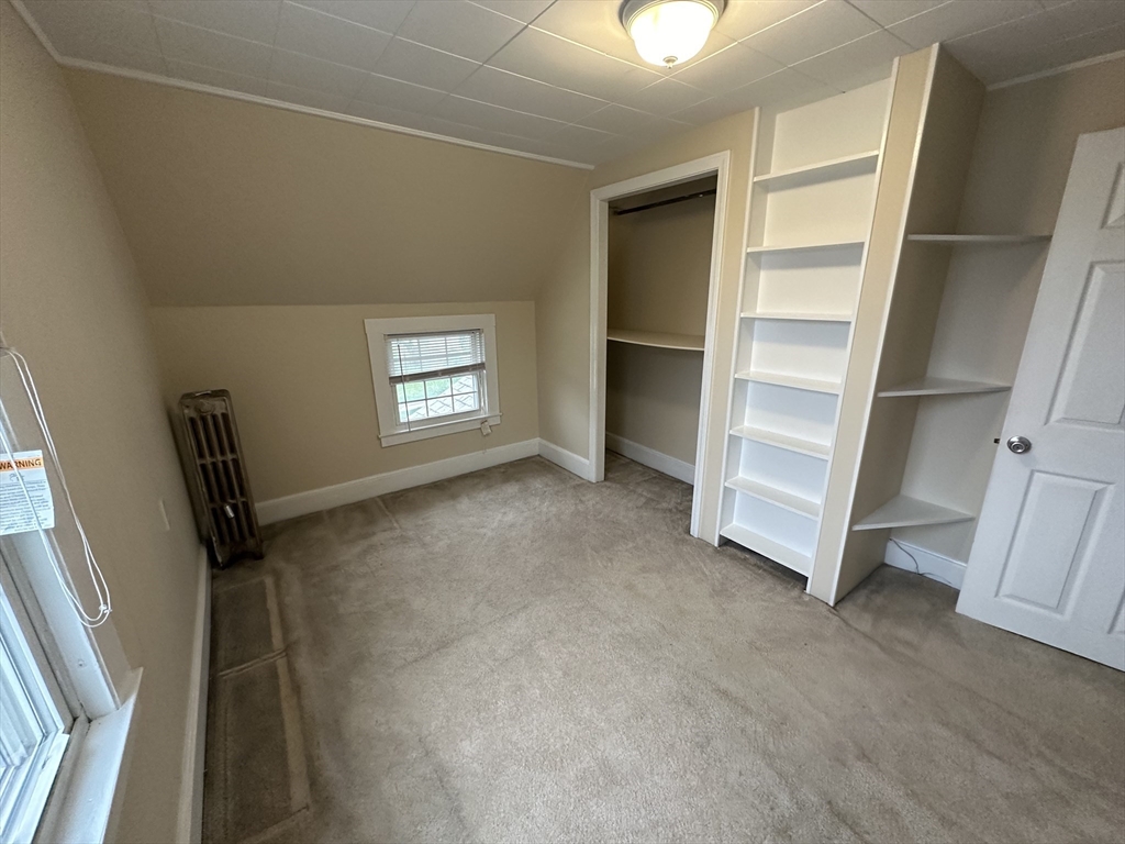 12 Watt Road Worcester, MA 01606 - Photo 28 of 39 Gallery Image 28