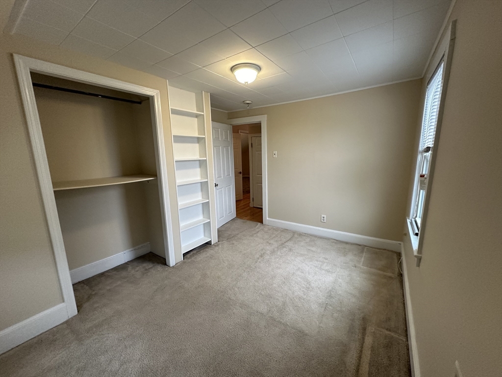 12 Watt Road Worcester, MA 01606 - Photo 29 of 39 Gallery Image 29