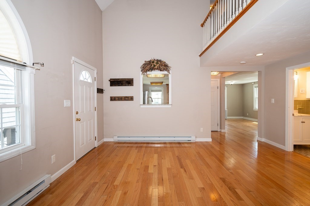 12 Watt Road Worcester, MA 01606 - Photo 3 of 39 Gallery Image 3