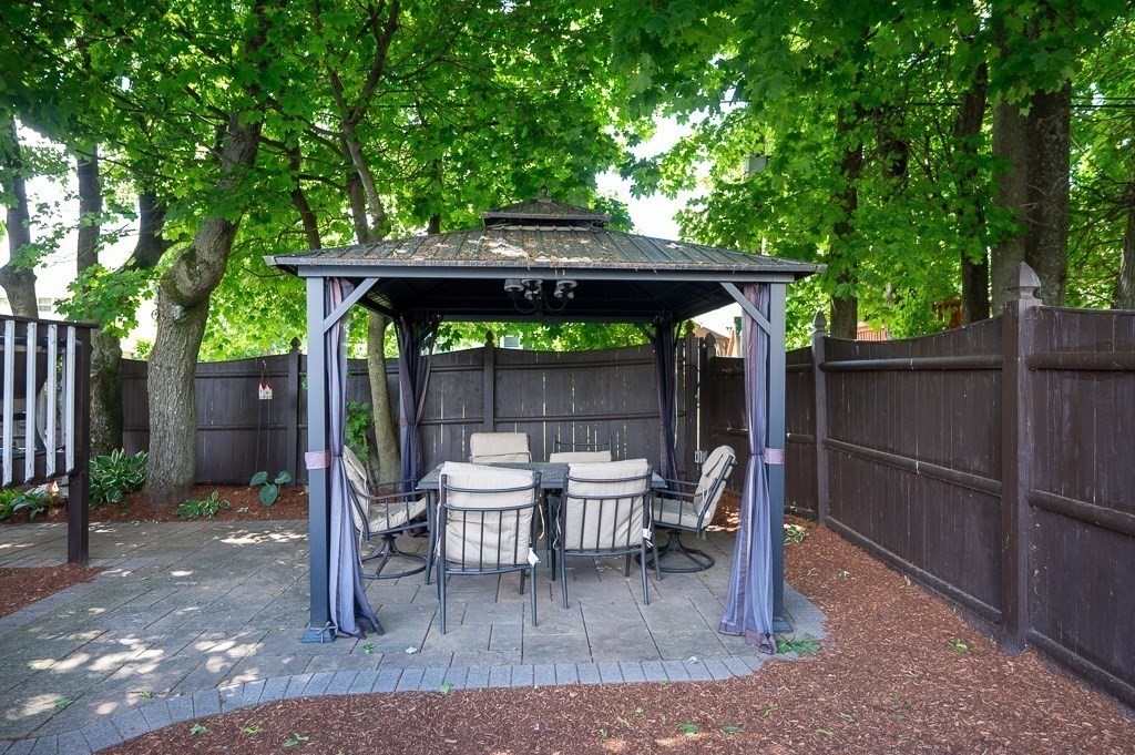 12 Watt Road Worcester, MA 01606 - Photo 32 of 39 Gallery Image 32