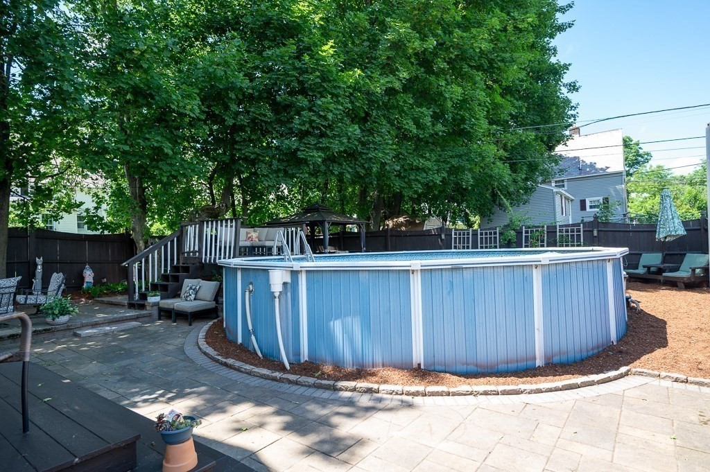 12 Watt Road Worcester, MA 01606 - Photo 33 of 39 Gallery Image 33