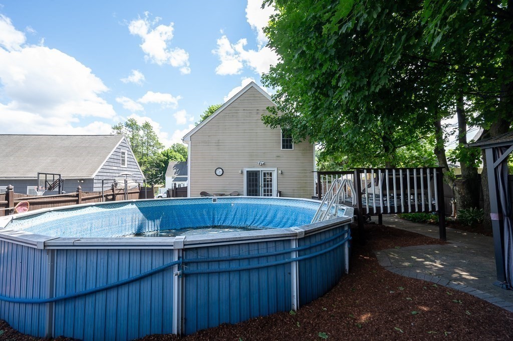 12 Watt Road Worcester, MA 01606 - Photo 34 of 39 Gallery Image 34