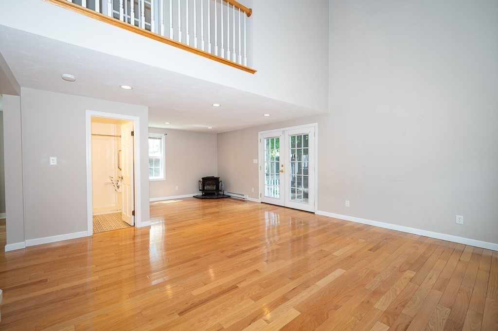 12 Watt Road Worcester, MA 01606 - Photo 6 of 39 Gallery Image 6