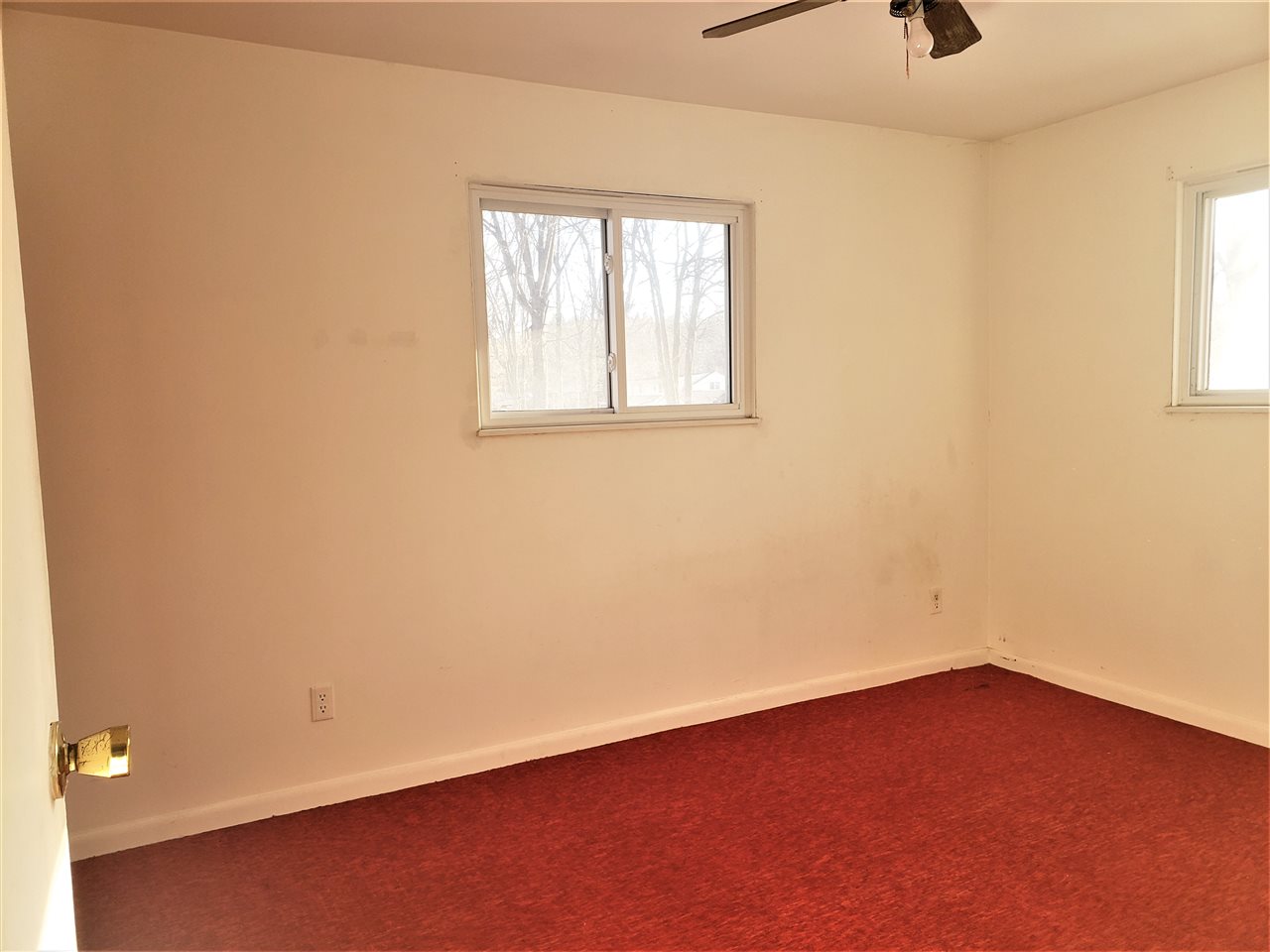 4278 Emerald Road Bridgeport, MI 48722 - Photo 7 of 22