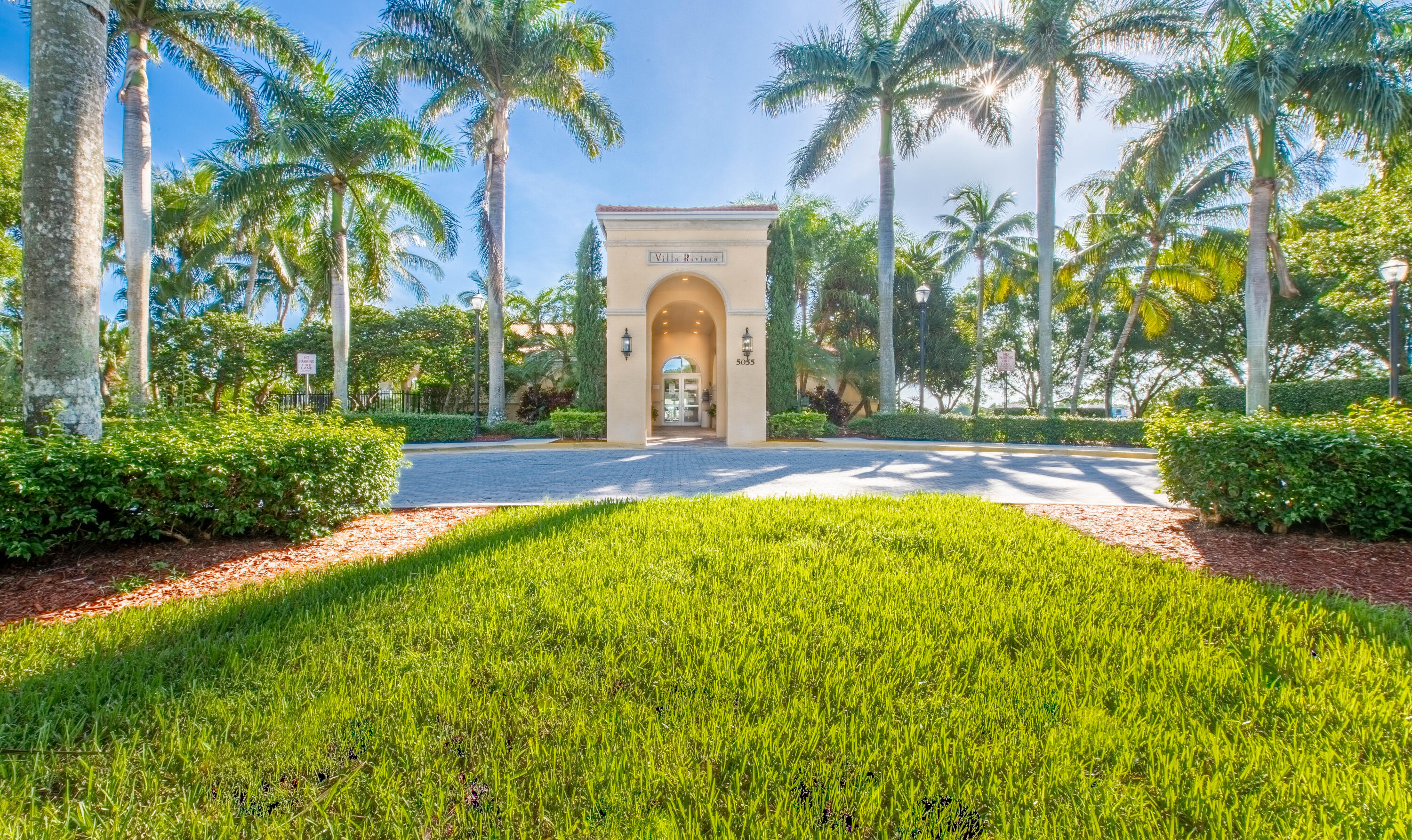 15744 Southwest 53rd Court Miramar, FL 33027 - Photo 56 of 56 DSC_5106-HDR