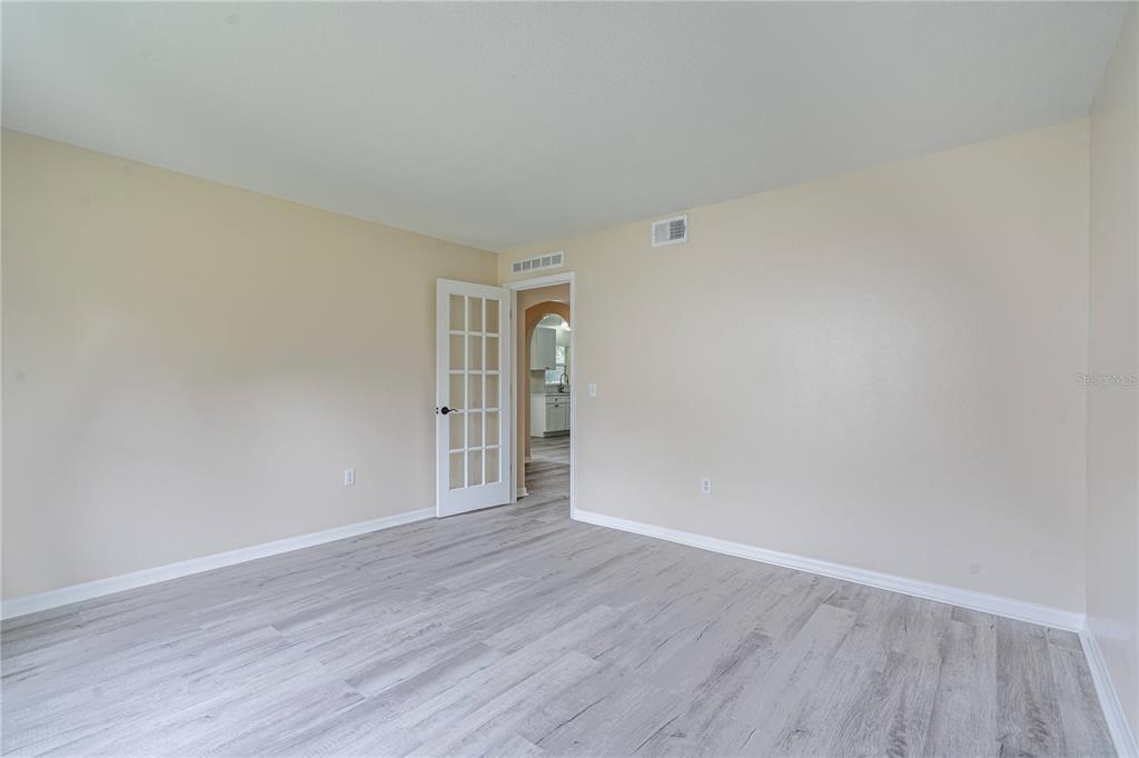 5725 Southwest 116th Pl Road Ocala, FL 34476 - Photo 20 of 40 Gallery Image 20