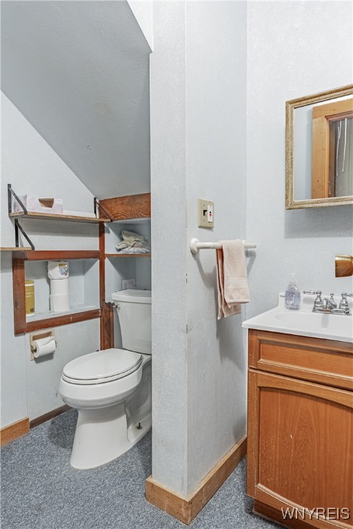 2643 County Line Road Ridgeway, NY 14103 - Photo 12 of 34