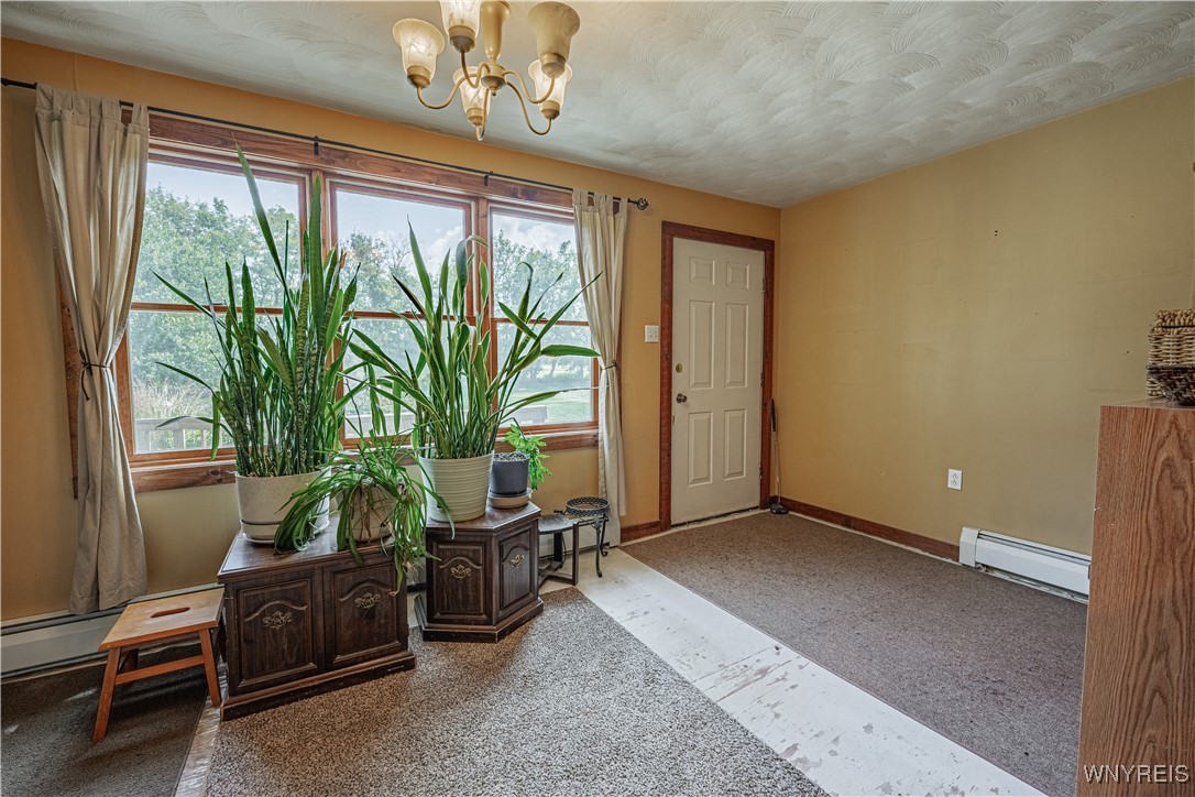 2643 County Line Road Ridgeway, NY 14103 - Photo 15 of 34