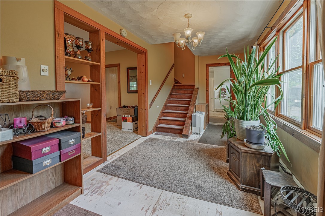 2643 County Line Road Ridgeway, NY 14103 - Photo 18 of 34