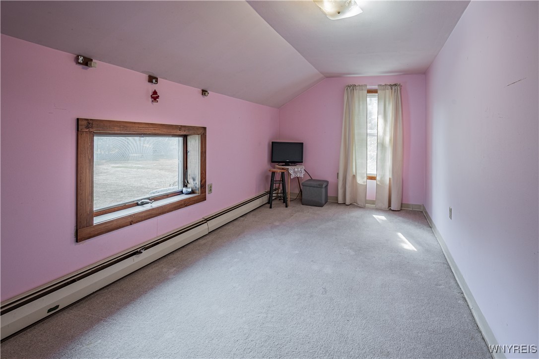 2643 County Line Road Ridgeway, NY 14103 - Photo 20 of 34