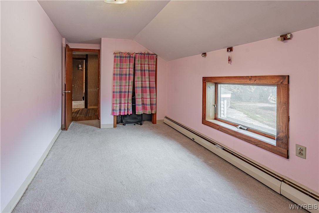 2643 County Line Road Ridgeway, NY 14103 - Photo 21 of 34