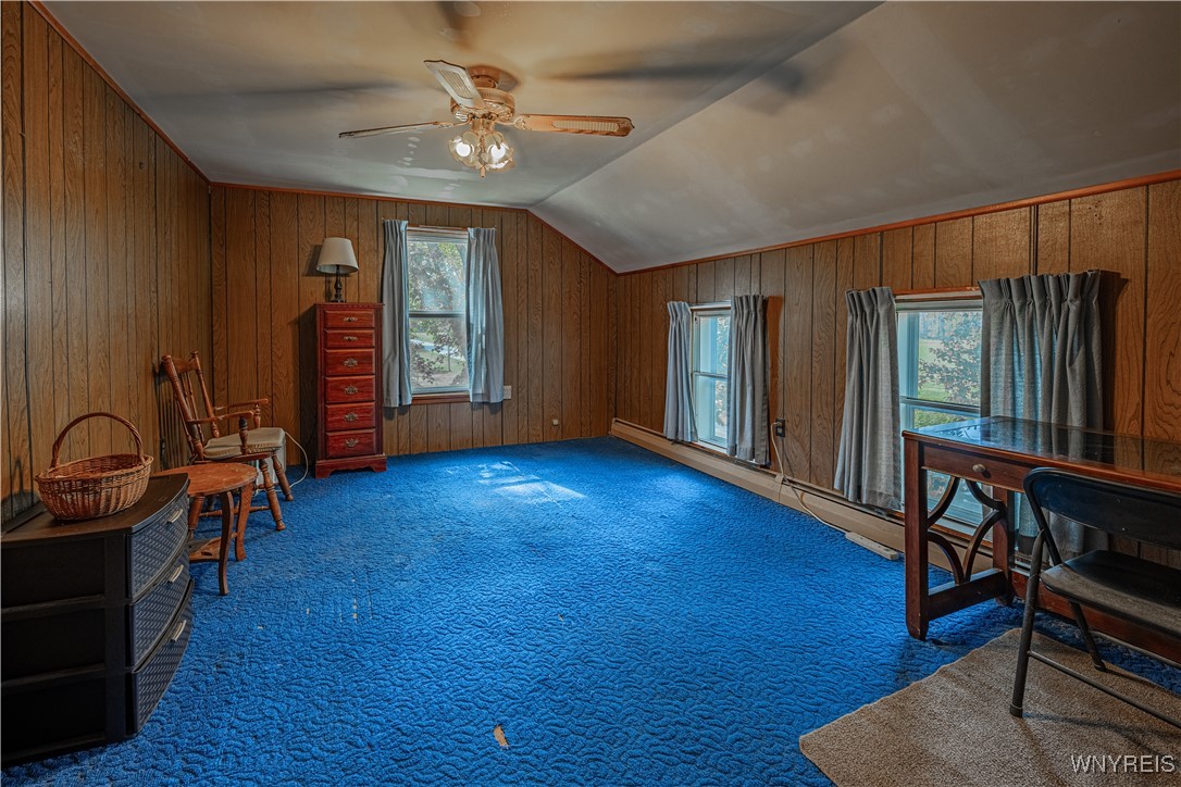 2643 County Line Road Ridgeway, NY 14103 - Photo 22 of 34