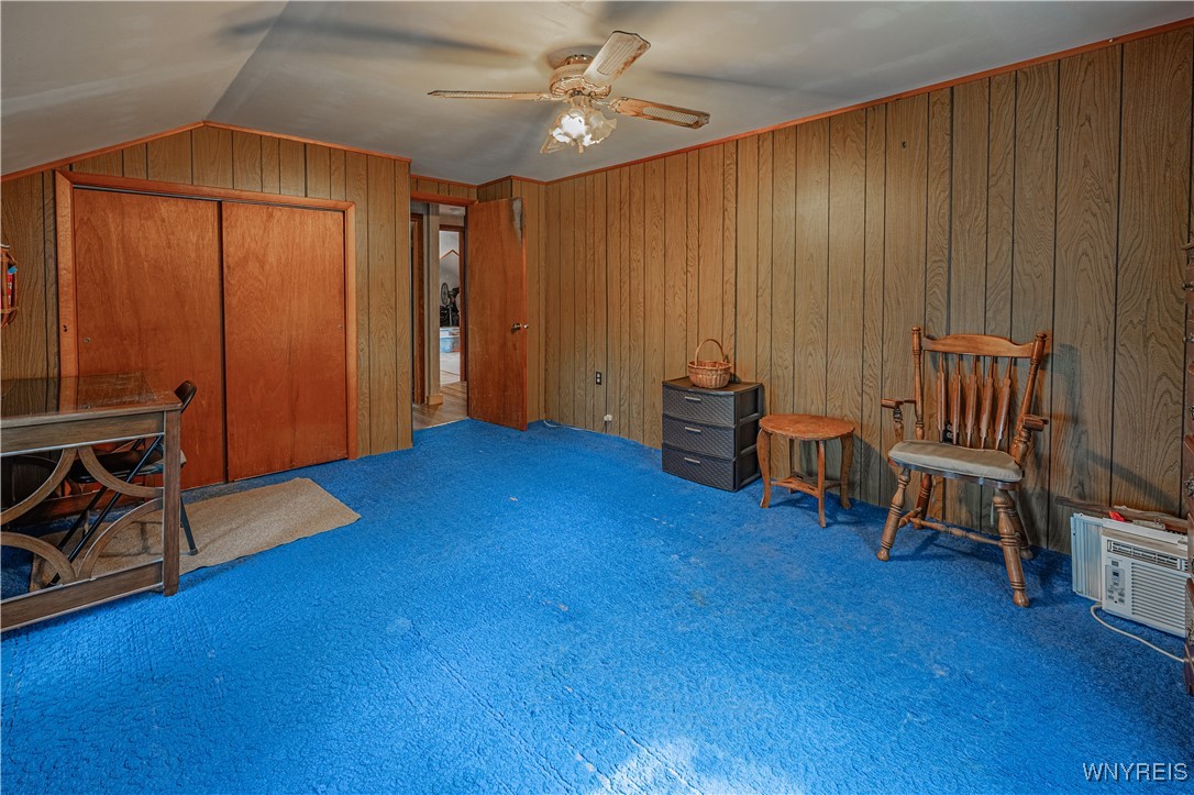 2643 County Line Road Ridgeway, NY 14103 - Photo 23 of 34