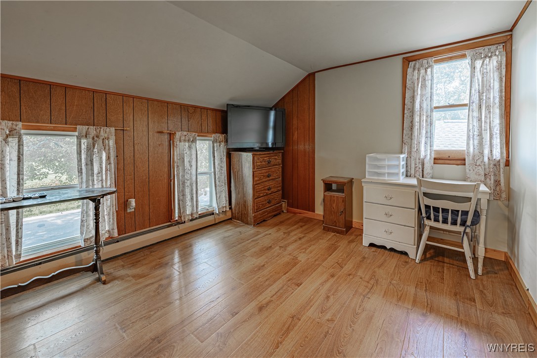 2643 County Line Road Ridgeway, NY 14103 - Photo 24 of 34