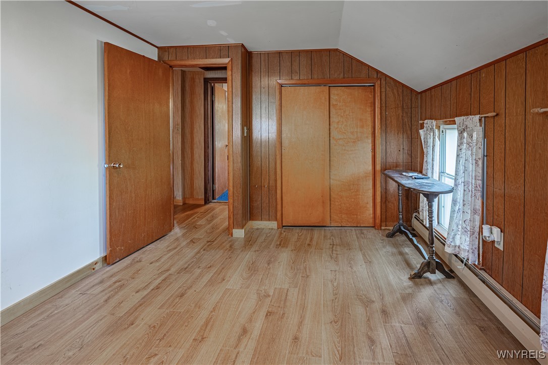 2643 County Line Road Ridgeway, NY 14103 - Photo 25 of 34