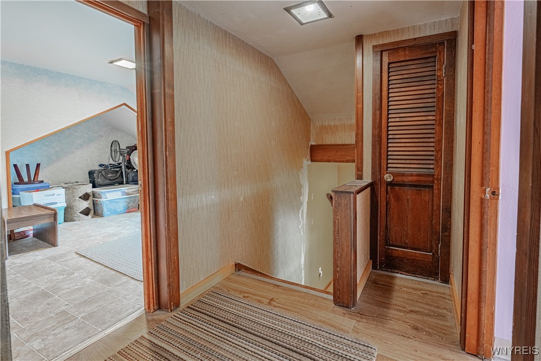 2643 County Line Road Ridgeway, NY 14103 - Photo 26 of 34