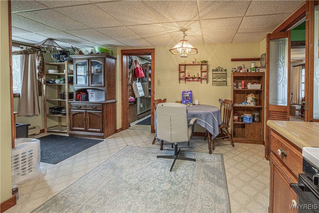 2643 County Line Road Ridgeway, NY 14103 - Photo 6 of 34