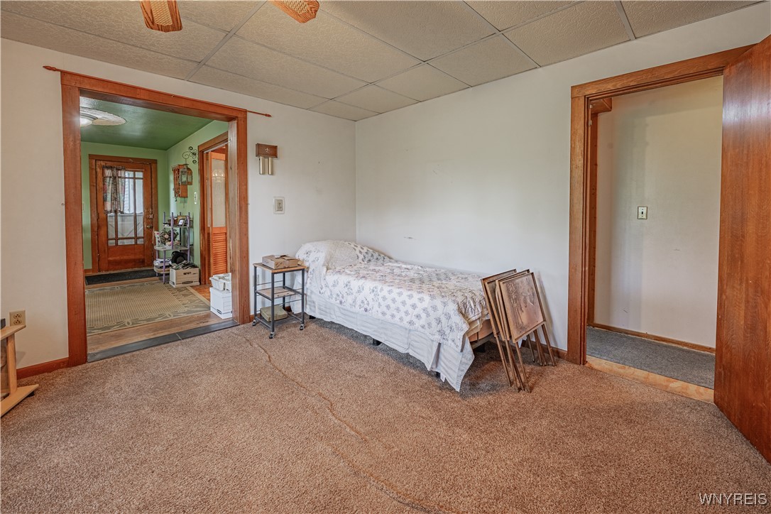 2643 County Line Road Ridgeway, NY 14103 - Photo 9 of 34