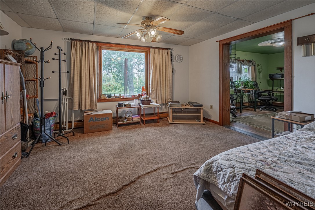 2643 County Line Road Ridgeway, NY 14103 - Photo 10 of 34