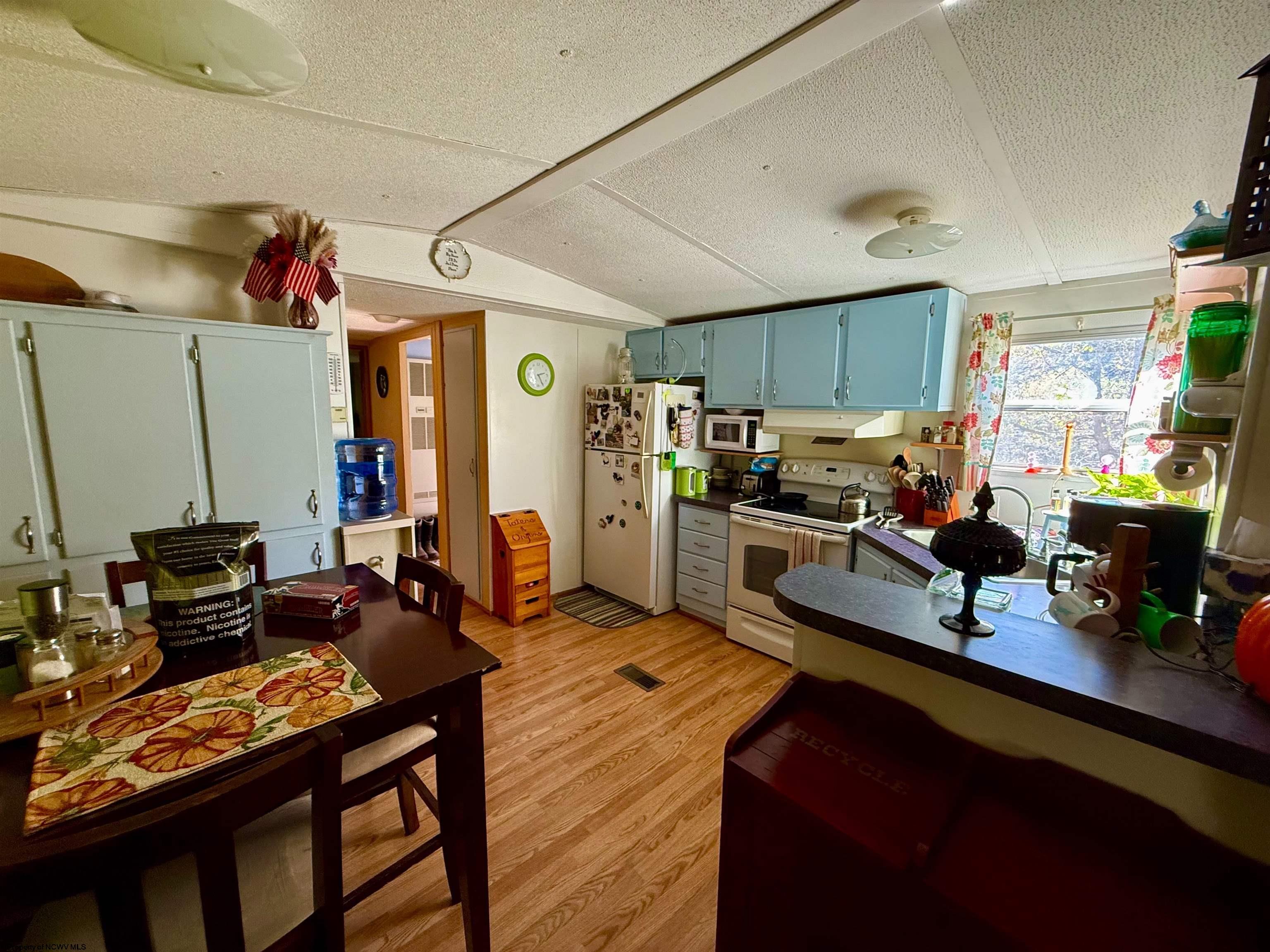 1722 Hacker Creek Road Buckhannon, WV 26201 - Photo 16 of 25 Gallery Image 16