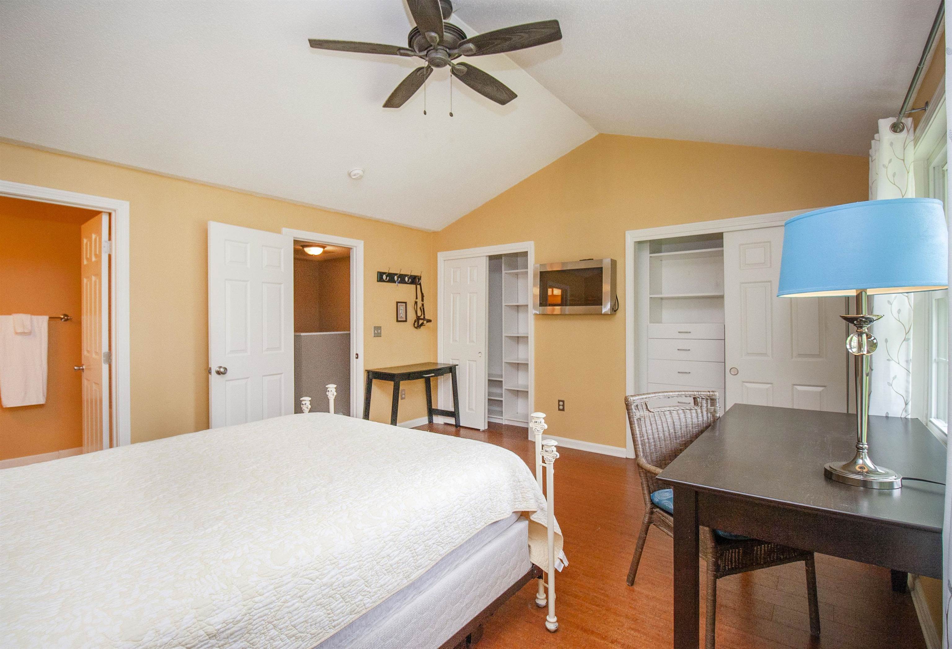 201 Winding Pond Road Londonderry, NH 03053 - Photo 25 of 49 Gallery Image 25