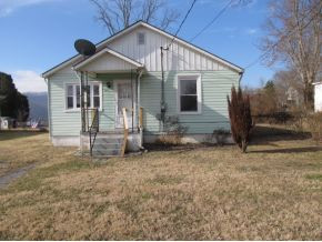 310 Tween Hills Road Bristol, TN 37620 - Photo 1 of 6 Photo 1