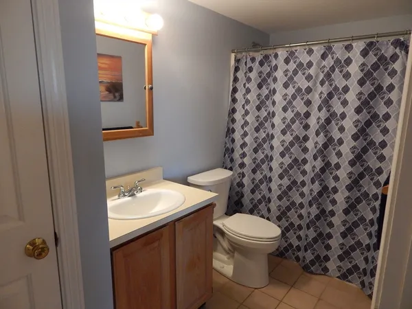 $399,900 | 198 Locust Street, Unit 303, Lynn, MA 01904
