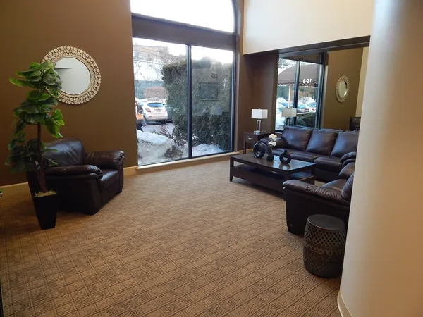 $399,900 | 198 Locust Street, Unit 303, Lynn, MA 01904