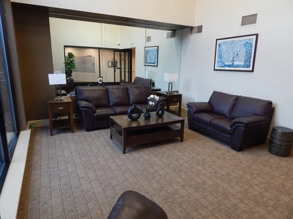 $399,900 | 198 Locust Street, Unit 303, Lynn, MA 01904