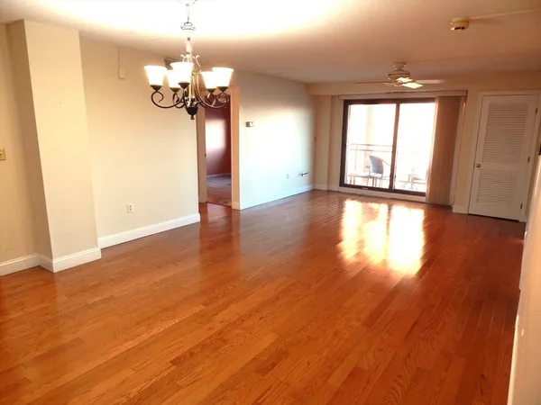 $399,900 | 198 Locust Street, Unit 303, Lynn, MA 01904