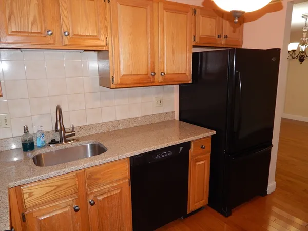 $399,900 | 198 Locust Street, Unit 303, Lynn, MA 01904