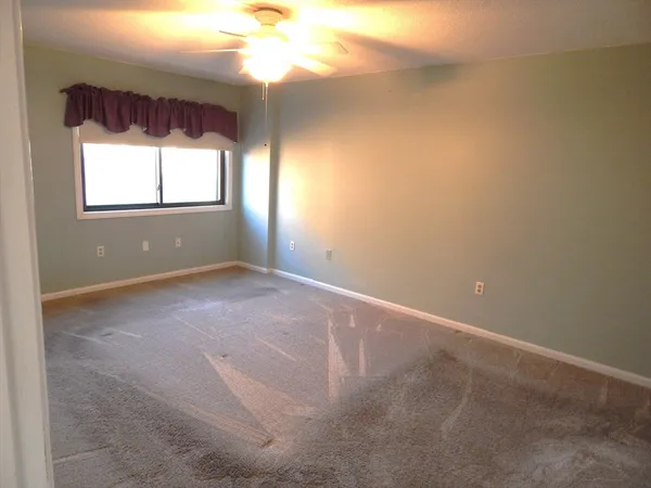 $399,900 | 198 Locust Street, Unit 303, Lynn, MA 01904