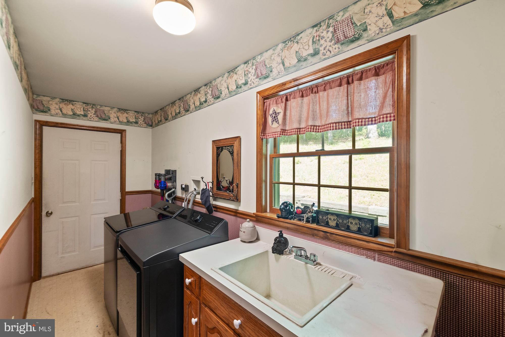 10373 Fish And Game Road Waynesboro, PA 17268 - Photo 22 of 57