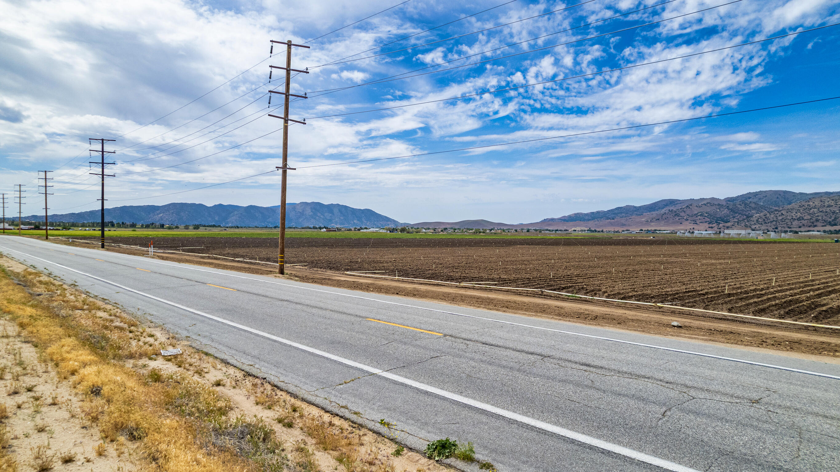 Highline Tehachapi, CA 93561 - Photo 13 of 14