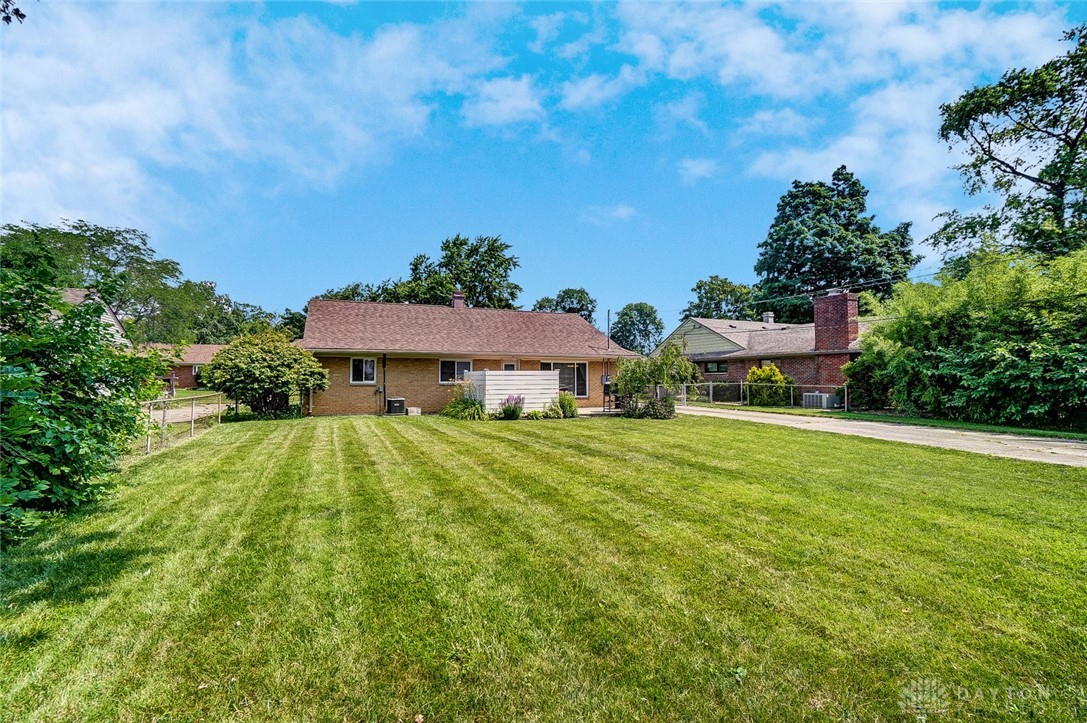 608 Brookfield Road Kettering, OH 45429 - Photo 28 of 34 Gallery Image 28