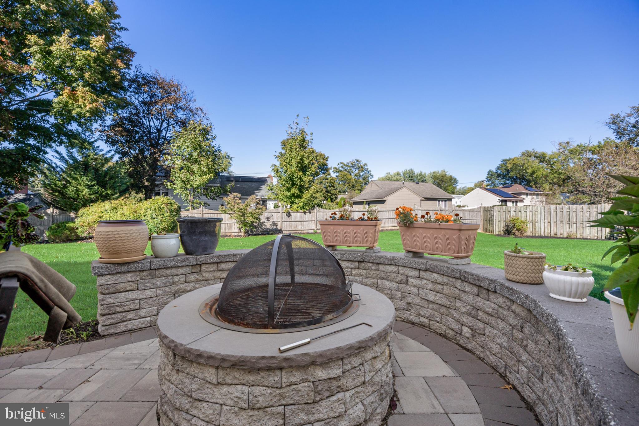 23 Parc Ridge Drive Mount Holly, NJ 08060 - Photo 40 of 48 Gallery Image 40