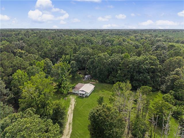 23079 Peterson Road Mount Hermon, LA 70450 - Photo 6 of 28