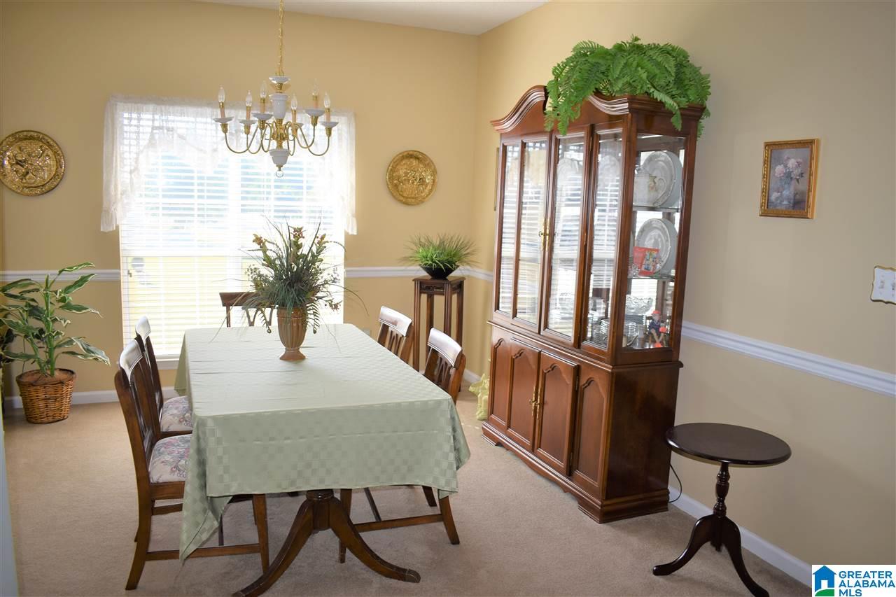 5454 J J R Drive Birmingham, AL 35235 - Photo 10 of 30