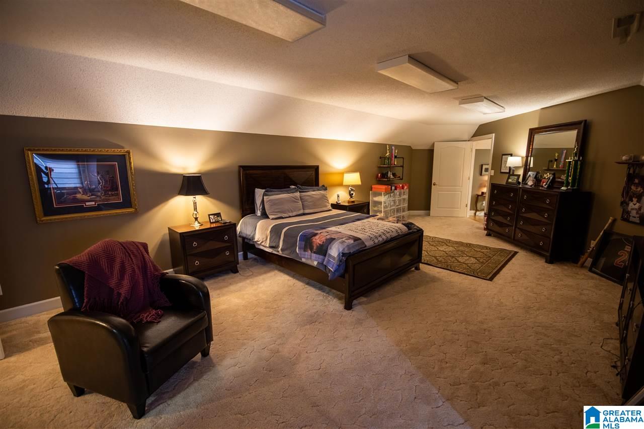 1 Oak Ridge Drive Sylacauga, AL 35151 - Photo 31 of 48