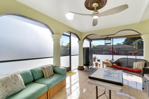 $850,000 | 10868 Larch Court, Palm Beach Gardens, FL 33418