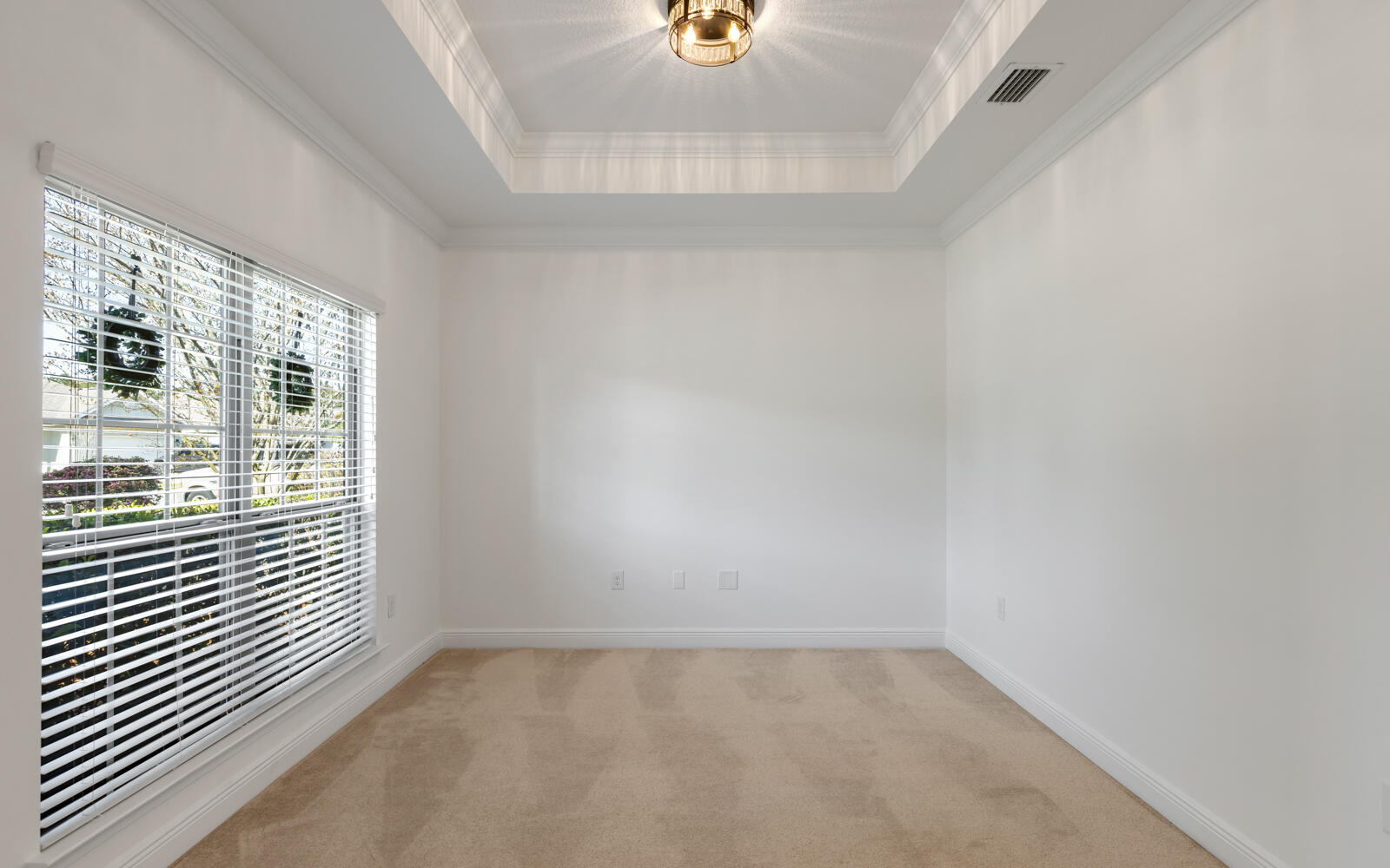379 Whitman Way Freeport, FL 32439 - Photo 23 of 82 379WhitmanWay-1