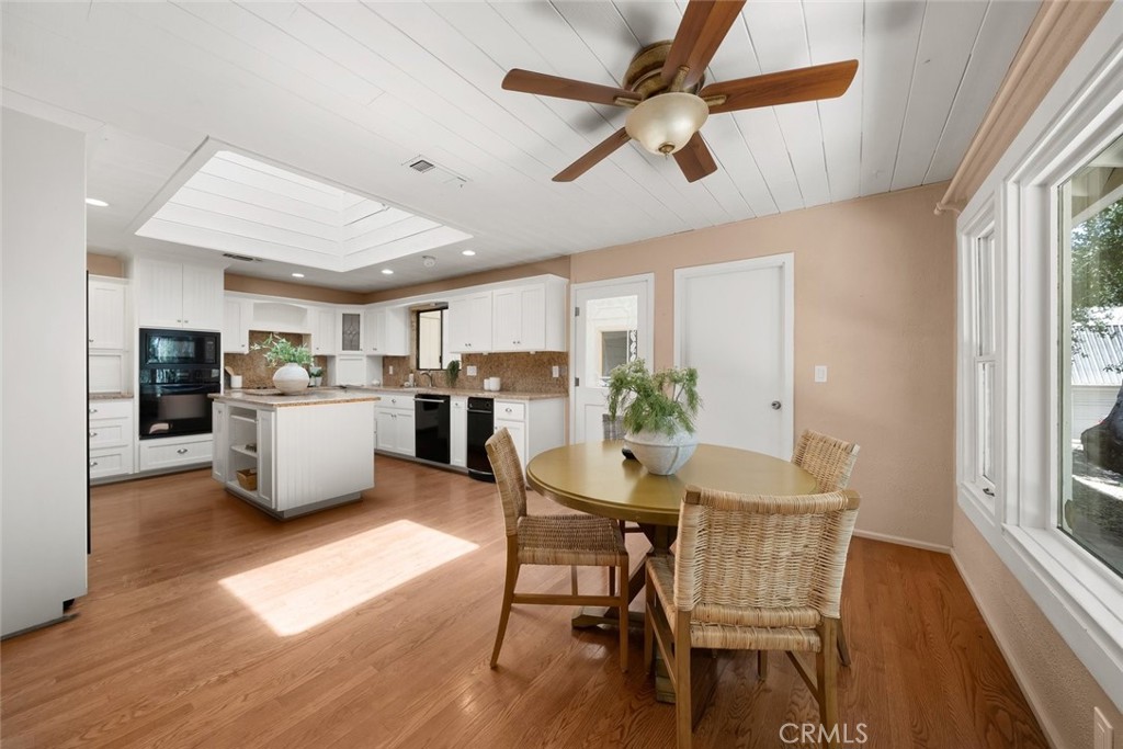 1731 San Fernando Road Atascadero, CA 93422 - Photo 3 of 75