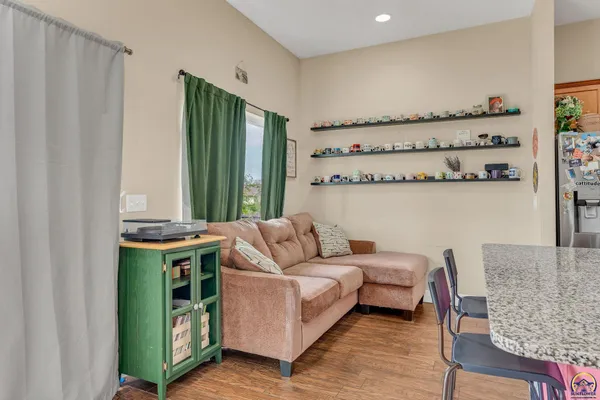 $374,900 | 9911 Lavender Lane, Manhattan, KS 66502