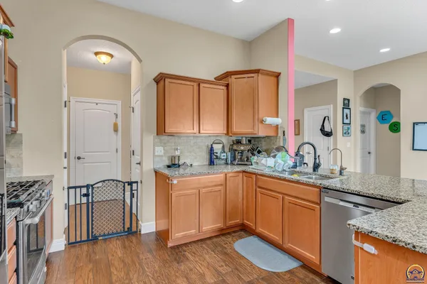 $374,900 | 9911 Lavender Lane, Manhattan, KS 66502