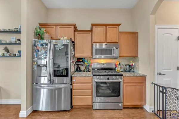 $374,900 | 9911 Lavender Lane, Manhattan, KS 66502