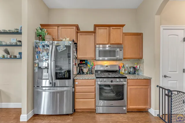 $374,900 | 9911 Lavender Lane, Manhattan, KS 66502