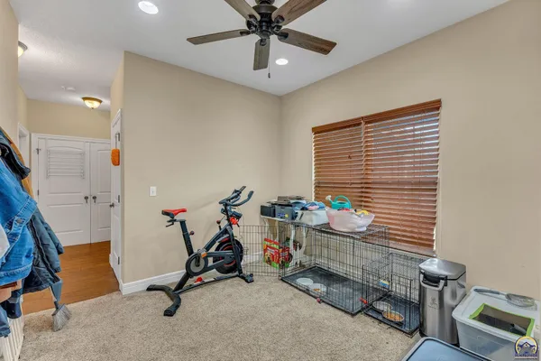 $374,900 | 9911 Lavender Lane, Manhattan, KS 66502