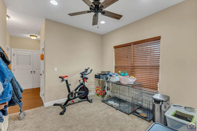 $374,900 | 9911 Lavender Lane, Manhattan, KS 66502