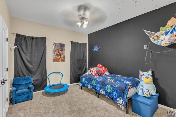 $374,900 | 9911 Lavender Lane, Manhattan, KS 66502