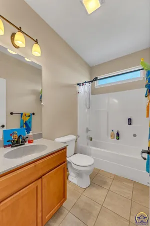 $374,900 | 9911 Lavender Lane, Manhattan, KS 66502